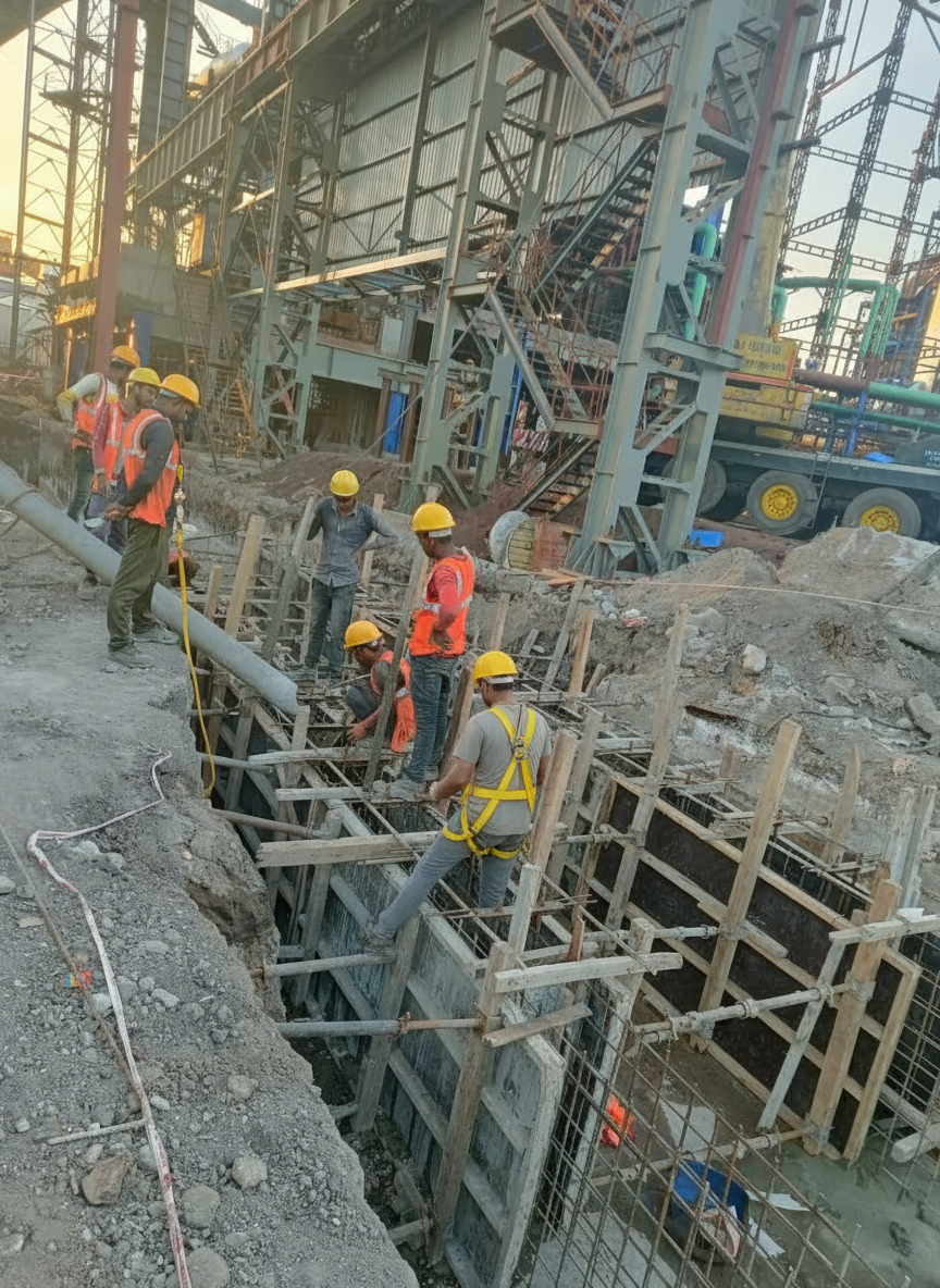 NASAI site 10